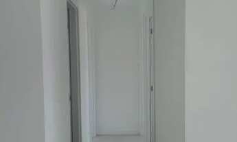 Imagem 3: Apartamento para venda possui 82 metros quadrados com 3 quartos