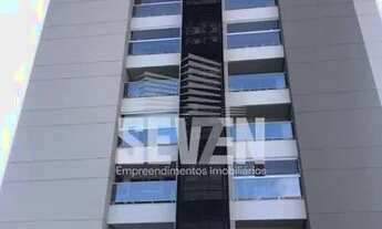 Imagem 2: ALASKA LOCAÇÃO LINDO APARTAMENTO