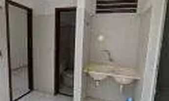 Imagem 3: VA Casa para venda tem 10 metros quadrados com 3 quartos em Santos Dumont - Aracaju - SE