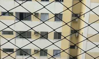 Imagem: Grande oportunidade apto, aluguel ou venda