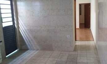 Imagem 5: Casa Jd. Itanguá Sorocaba SP