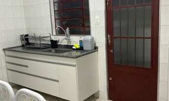 Imagem 3: SOBRADO - TATUAPÉ - SP