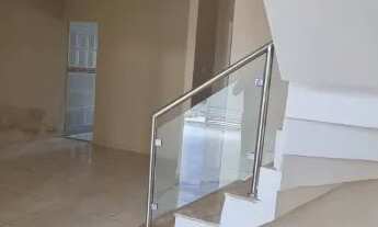 Imagem 3: Duplex 3/4 disponível px. Fraga Maia