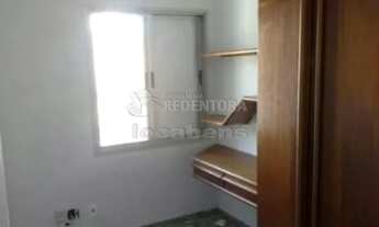 Imagem 7: Apartamento Padrão em São José do Rio Preto