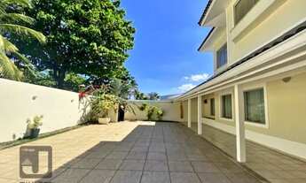 Imagem 2: Casa de condomínio em Barra da Tijuca