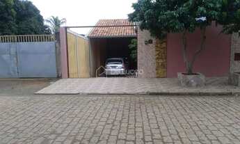 Imagem 5: Casa - Bosque de Barão Geraldo - Campinas