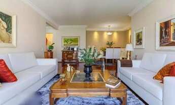 Imagem 2: São Paulo - Apartamento Padrão - Bela Vista