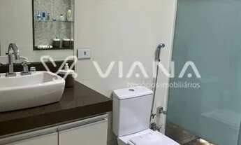 Imagem 6: Sobrado disponível para venda em São Caetano do Sul