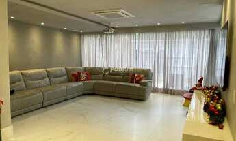 Imagem 5: Recreio dos Bandeirantes