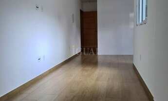 Imagem 2: APARTAMENTO SEM CONDOMÍNIO à venda, 2 quartos, 1 suíte, 1 vaga, PARQUE DAS NACOES - Santo