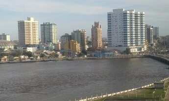 Imagem: APARTAMENTO COM 2 DORMITÓRIOS EM IMBÉ