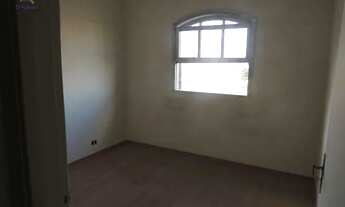 Imagem 2: OPORTUNIDADE PARA SAIR DO ALUGUEL!!!! Sobrado com 150m² de Área construída, venha conhecer