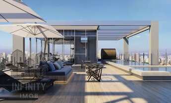 Imagem: Apartamento com 3 quartos, 96m², à venda