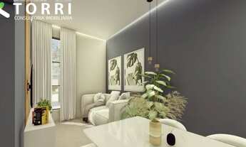 Imagem 6: Casa à venda no Bairro Jardim Piazza Di Roma II, em Sorocaba/SP