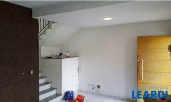 Imagem 4: SOBRADO - MORUMBI - SP