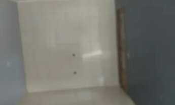 Imagem 7: Casa para alugar/ Casa para locação. (Com proprietário