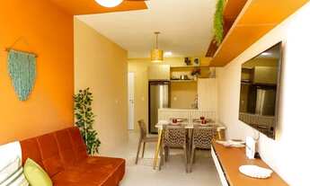 Imagem 2: APARTAMENTO TEMPORADA PERTO DA PRAIA CABO FRIO