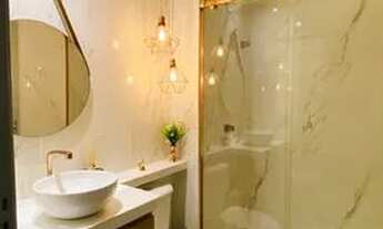 Imagem 2: Apartamento 3 qtos Total Ville Santa Maria