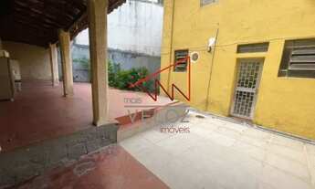 Imagem 4: Casa de rua-À VENDA-Copacabana-Rio de Janeiro-RJ