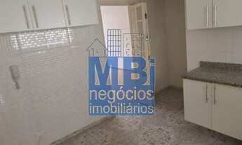 Imagem: SãO PAULO - Padrão - Consolação