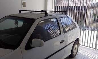 Imagem 7: Sobrado no Centro