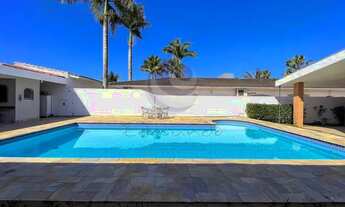 Imagem 7: GUARUJÁ - Casa de Condomínio - ACAPULCO