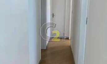 Imagem 7: SALA / CONJUNTO COMERCIAL - JARDIM PAULISTA - 5 SALAS - 2 BANHEIROS - COPA