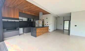 Imagem 6: Magnífica Casa no Condomínio Alphaville 3