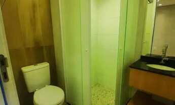 Imagem 7: STUDIO DE 27M - IPIRANGA