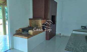 Imagem 6: Chácara para alugar Uvaranas