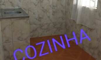 Imagem 3: Alugo casa de vila bairro olaria