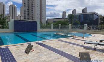 Imagem 6: APARTAMENTO - VILA ISA - SP