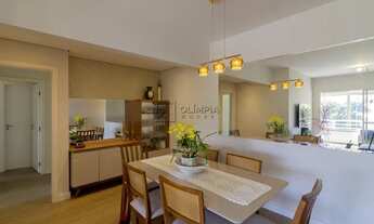 Imagem 6: Venda Apartamento 3 Dormitórios - 92 m² Vila Ipojuca