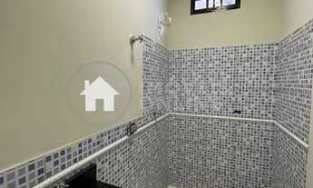 Imagem 2: CASA RESIDENCIAL em FRANCA - SP, JARDIM TROPICAL