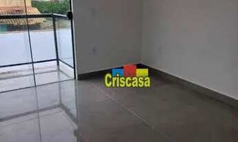 Imagem 7: Casa com 3 dormitórios, 130 m² - venda por R$ 750.000,00 ou aluguel por R$ 2.840,00/mês