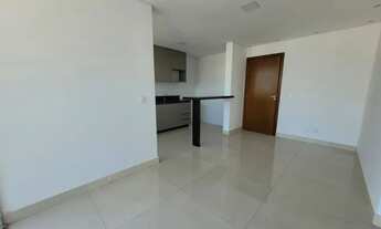 Imagem 6: Apartamento para aluguel com 2 quartos em Fonte Grande - Contagem - MG