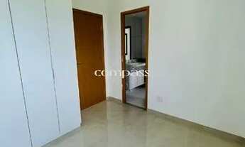 Imagem 5: Apartamento com 3 quartos para locação no Cond. Verano na Reserva do Paiva - Cabo de Sto