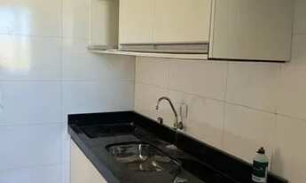 Imagem 5: Apartamento com 2 quartos no Edifício Jaçana - Bairro Centro em Londrina