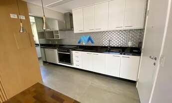 Imagem 7: Moema Pássaros - Venda