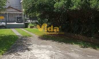 Imagem: Casa Sobrado em Quitaúna - Osasco