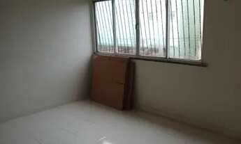 Imagem 3: Apartamento desocupado perto de tudo, Conj. Tocantins 2ºetapa / Chapada - Manaus - AM