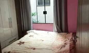 Imagem 2: Vendo linda casa em são sebastião