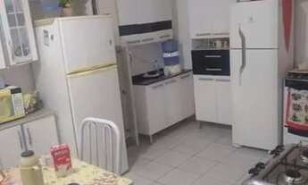 Imagem 3: Vendo esta casa no jardim Laura