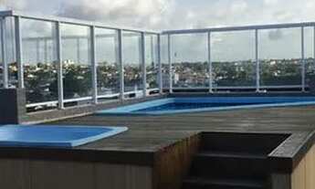 Imagem 5: Aluga-se apartamento na principal do João Paulo II