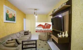 Imagem 5: Apartamento à venda, 78 m² por R$ 400.000,00 - Ipiranga - São Paulo/SP