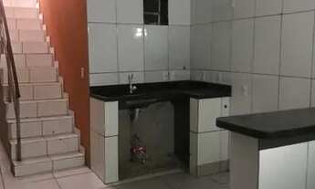 Imagem: PARQUE DAS NAÇÕES alugo Sobrado