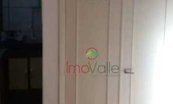 Imagem 4: Kitnet com 1 dormitório à venda, 25 m² por R$ 120.000,00 - Centro - São José dos Campos/SP