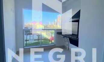 Imagem 4: Apartamento - Taquaral - Campinas