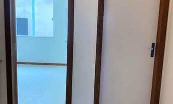 Imagem 8: Alugo casa no condomínio Imperial Ville 3/4 quartos com armários planejados nos quartos e