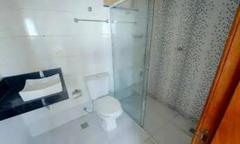 Imagem 4: APARTAMENTO EM ÓTIMO ESTADO